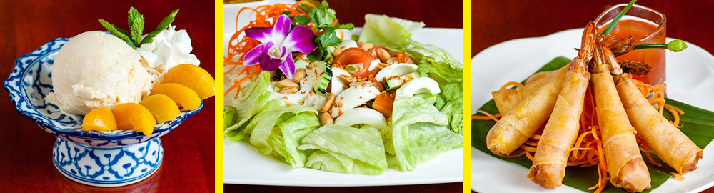 Golden Thai Cuisine Keller TX 76248 Menu Order Online   636261760328393784 Slide1 